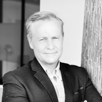 Rand Technology Employee Fernando E's profile photo