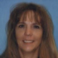 Utah State University Eastern Employee Vicki Noyes's profile photo