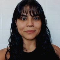 ASAP Consulting Employee Irina del Carmen Vega's profile photo