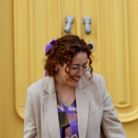 Vangor Interior Design Employee Priscila Reis's profile photo