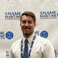 Ocean5 Naval Architects Employee Andrew Doll's profile photo