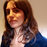 Smartrip Employee Carolina Spencer's profile photo