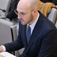 Francesco Vinci's profile photo