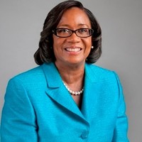Michigan City Area Schools Employee Barbara Eason-Watkins's profile photo