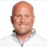 Mark Hiemenz Email & Phone Number