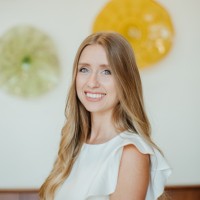 Heather Walker Email