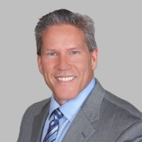 Western Reserve Group Employee Kevin Day's profile photo