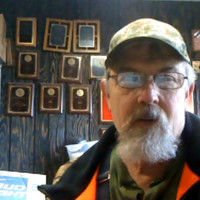 David Haworth