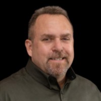 Jonathan Vizard Email & Phone Number