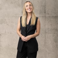 Claire Milward Email & Phone Number