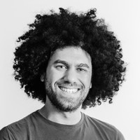 Lior Elgali's profile photo