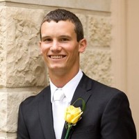 Kraemer Brothers Employee Eric Portz's profile photo