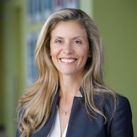 Tracy Ward Email & Phone Number