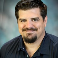 Wade Martin Email & Phone Number