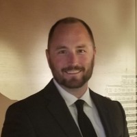 Nick Smith Email & Phone Number