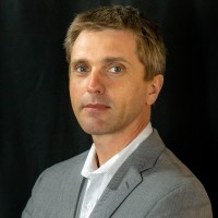 Martin Brix Email & Phone Number