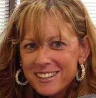 Mary Harrison Email & Phone Number