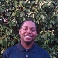 Lance Harper Email & Phone Number