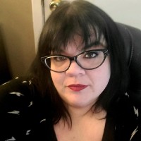 Technicare Employee Cat Tutt's profile photo