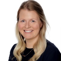 Laura Flood Email