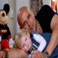 Ian Richardson Email & Phone Number