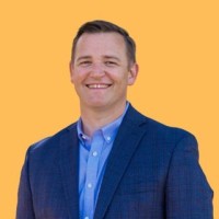Own Marin Employee Michael Milano's profile photo