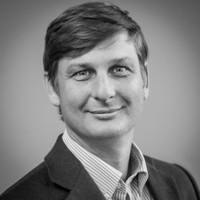 HCM Unlocked Employee David Seghers's profile photo
