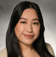 Christina Nguyen Email & Phone Number