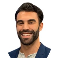 Eric Martinez Email