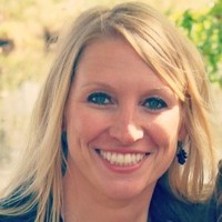 Integrated Resource Solutions Employee Kirri Beach's profile photo