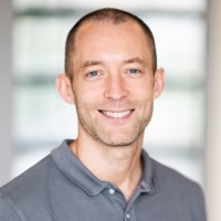 Norwegian University of Science and Technology (NTNU) Employee Ken Ervik's profile photo