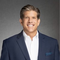 Ryan Holt Email & Phone Number