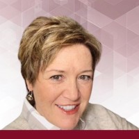 The Barrett Group Employee Stacy Ballinger-Moles's profile photo