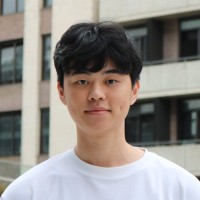 The Property Industry Alliance (PIA) Employee Lyric Wang's profile photo