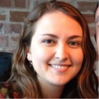 Seven Dimensions Behavioral Health Employee Emily Nelson's profile photo