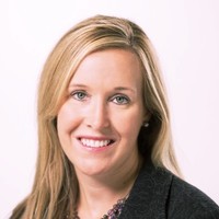 Karen Cook Email & Phone Number