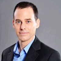 Sofar Ocean Technologies Employee Ricardo Puig's profile photo