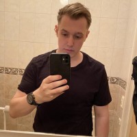 Johannes Skans Email