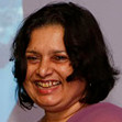 Shanth Mannige Email & Phone Number