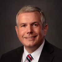 Florida Lung, Asthma & Sleep Specialists, PA Employee Simon Abbott's profile photo