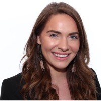 AdventHealth Employee Ellen Schell's profile photo