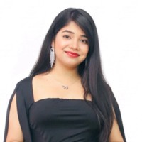Ishika Rathore Email