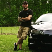 Blaine Sutton Email & Phone Number
