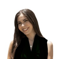 Dover, Kohl, & Partners Town Planning Employee Natalie Lipsey's profile photo