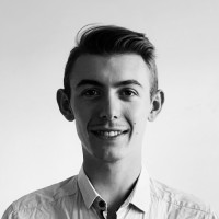 Ludwig-Maximilians Universität München Employee Florian Sanchez's profile photo
