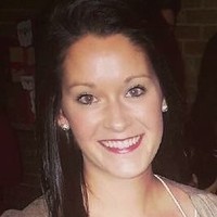 Alexa Didonato Email