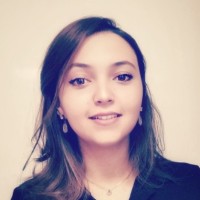 Sanofi Employee Amal Farhat's profile photo