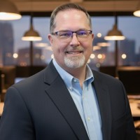 District 300 Schools Employee Andrew Peterman's profile photo