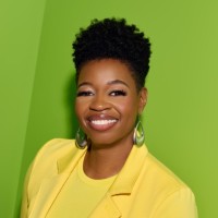 Aurelia Edwards