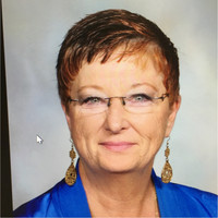 Laura Thiry Email & Phone Number